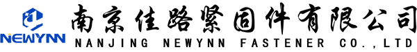 彩神lll首页